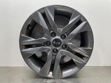 Load image into Gallery viewer, Wheel Rim  SELTOS 2021 - NW592365
