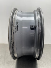 Load image into Gallery viewer, Wheel Rim  SELTOS 2021 - NW592365
