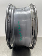 Load image into Gallery viewer, Wheel Rim  SELTOS 2021 - NW592365
