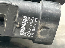 Load image into Gallery viewer, Park Lamp Light  SELTOS 2021 - NW592146
