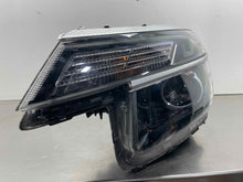 Load image into Gallery viewer, Headlight Lamp Assembly  SELTOS 2021 - NW592420
