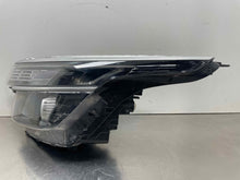 Load image into Gallery viewer, Headlight Lamp Assembly  SELTOS 2021 - NW592420

