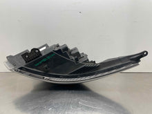 Load image into Gallery viewer, Headlight Lamp Assembly  SELTOS 2021 - NW592420
