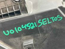 Load image into Gallery viewer, Headlight Lamp Assembly  SELTOS 2021 - NW592420
