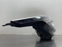 Load image into Gallery viewer, Headlight Lamp Assembly  SELTOS 2021 - NW592158
