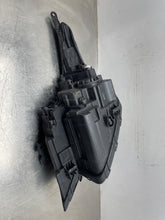 Load image into Gallery viewer, Headlight Lamp Assembly  SELTOS 2021 - NW592158
