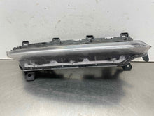 Load image into Gallery viewer, Park Lamp Light  SELTOS 2021 - NW592147
