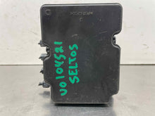 Load image into Gallery viewer, ABS Pump  SELTOS 2021 - NW592112
