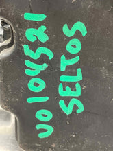 Load image into Gallery viewer, ABS Pump  SELTOS 2021 - NW592112
