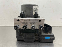 Load image into Gallery viewer, ABS Pump  SELTOS 2021 - NW592112
