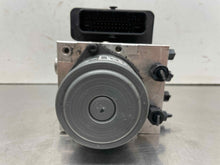 Load image into Gallery viewer, ABS Pump  SELTOS 2021 - NW592112
