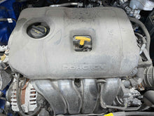 Load image into Gallery viewer, Engine Motor  SELTOS 2021 - NW592295
