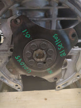 Load image into Gallery viewer, Engine Motor  SELTOS 2021 - NW592295
