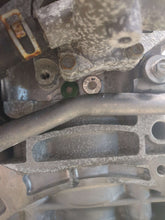 Load image into Gallery viewer, Engine Motor  SELTOS 2021 - NW592295

