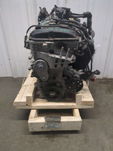Load image into Gallery viewer, Engine Motor  SELTOS 2021 - NW592295
