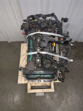 Load image into Gallery viewer, Engine Motor  SELTOS 2021 - NW592295
