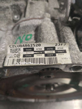 Load image into Gallery viewer, Transmission  SELTOS 2021 - NW592459

