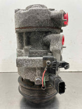 Load image into Gallery viewer, AC Compressor  SELTOS 2021 - NW592284
