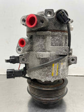 Load image into Gallery viewer, AC Compressor  SELTOS 2021 - NW592284
