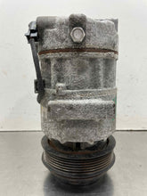 Load image into Gallery viewer, AC Compressor  SELTOS 2021 - NW592284
