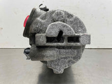 Load image into Gallery viewer, AC Compressor  SELTOS 2021 - NW592284
