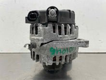 Load image into Gallery viewer, ALTERNATOR Hyundai Elantra Kia Forte Soul 17 18 19 20 21 22 - NW592371
