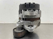 Load image into Gallery viewer, ALTERNATOR Hyundai Elantra Kia Forte Soul 17 18 19 20 21 22 - NW592371
