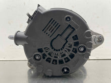 Load image into Gallery viewer, ALTERNATOR Hyundai Elantra Kia Forte Soul 17 18 19 20 21 22 - NW592371
