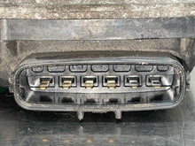 Load image into Gallery viewer, Throttle Body  SELTOS 2021 - NW592190
