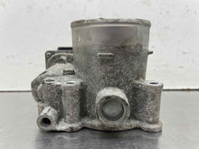 Load image into Gallery viewer, Throttle Body  SELTOS 2021 - NW592190
