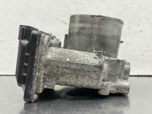 Load image into Gallery viewer, Throttle Body  SELTOS 2021 - NW592190
