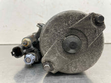 Load image into Gallery viewer, STARTER MOTOR Elantra Soul 2020 20 2021 21 2022 22 - NW592258
