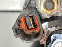 Load image into Gallery viewer, STARTER MOTOR Elantra Soul 2020 20 2021 21 2022 22 - NW592258
