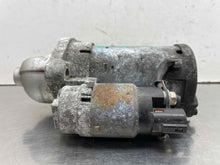 Load image into Gallery viewer, STARTER MOTOR Elantra Soul 2020 20 2021 21 2022 22 - NW592258
