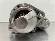 Load image into Gallery viewer, STARTER MOTOR Elantra Soul 2020 20 2021 21 2022 22 - NW592258
