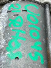 Load image into Gallery viewer, STARTER MOTOR Elantra Soul 2020 20 2021 21 2022 22 - NW592258
