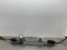 Load image into Gallery viewer, Steering Gear Rack  SELTOS 2021 - NW592353
