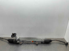 Load image into Gallery viewer, Steering Gear Rack  SELTOS 2021 - NW592353
