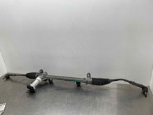 Load image into Gallery viewer, Steering Gear Rack  SELTOS 2021 - NW592353
