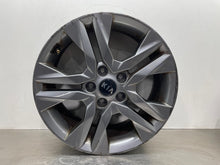 Load image into Gallery viewer, Wheel Rim  SELTOS 2021 - NW592470
