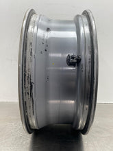 Load image into Gallery viewer, Wheel Rim  SELTOS 2021 - NW592470
