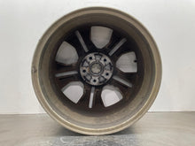 Load image into Gallery viewer, Wheel Rim  SELTOS 2021 - NW592470
