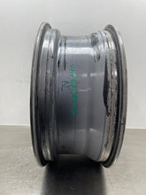 Load image into Gallery viewer, Wheel Rim  SELTOS 2021 - NW592470
