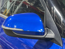 Load image into Gallery viewer, Side View Door Mirror  SELTOS 2021 - NW592126
