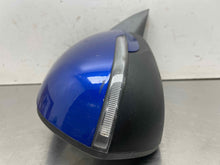 Load image into Gallery viewer, Side View Door Mirror  SELTOS 2021 - NW592126
