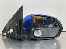Load image into Gallery viewer, Side View Door Mirror  SELTOS 2021 - NW592126
