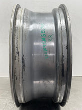 Load image into Gallery viewer, Wheel Rim  SELTOS 2021 - NW592366
