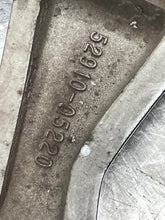 Load image into Gallery viewer, Wheel Rim  SELTOS 2021 - NW592366
