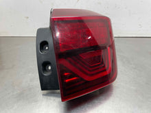 Load image into Gallery viewer, Tail Lamp Light  SELTOS 2021 - NW592356
