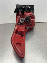 Load image into Gallery viewer, Tail Lamp Light  SELTOS 2021 - NW592356
